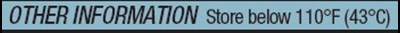 other info.jpg Other info - other info